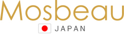 Mosbeau Japan